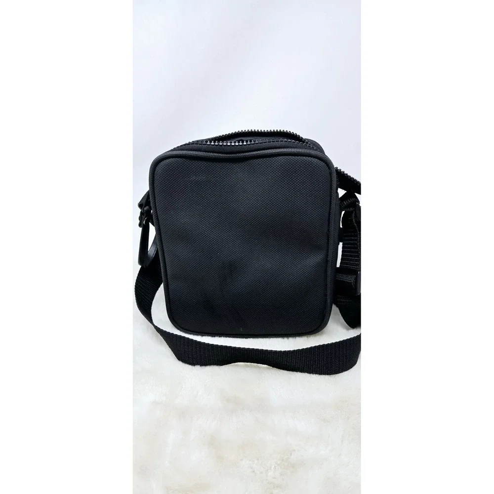 AMBICO camera bag